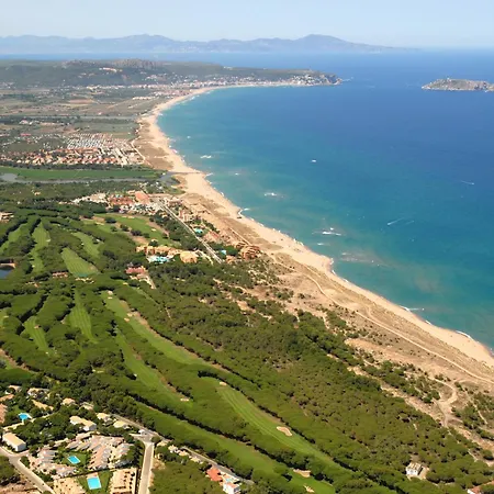 Casa Con Vistas Y Piscina En Masos De Holiday home